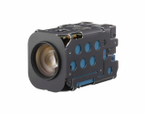 SONY FCB_EX1020P 36x camera modules from RYFUTONE Co__LTD